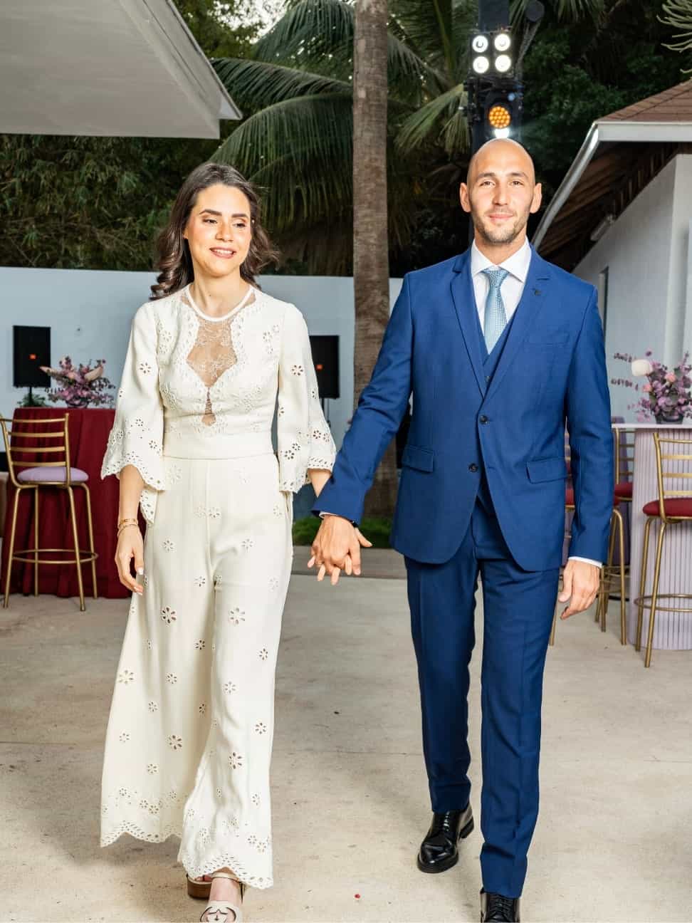 Carla Mohamed Wedding Marrakech Here We Go-min